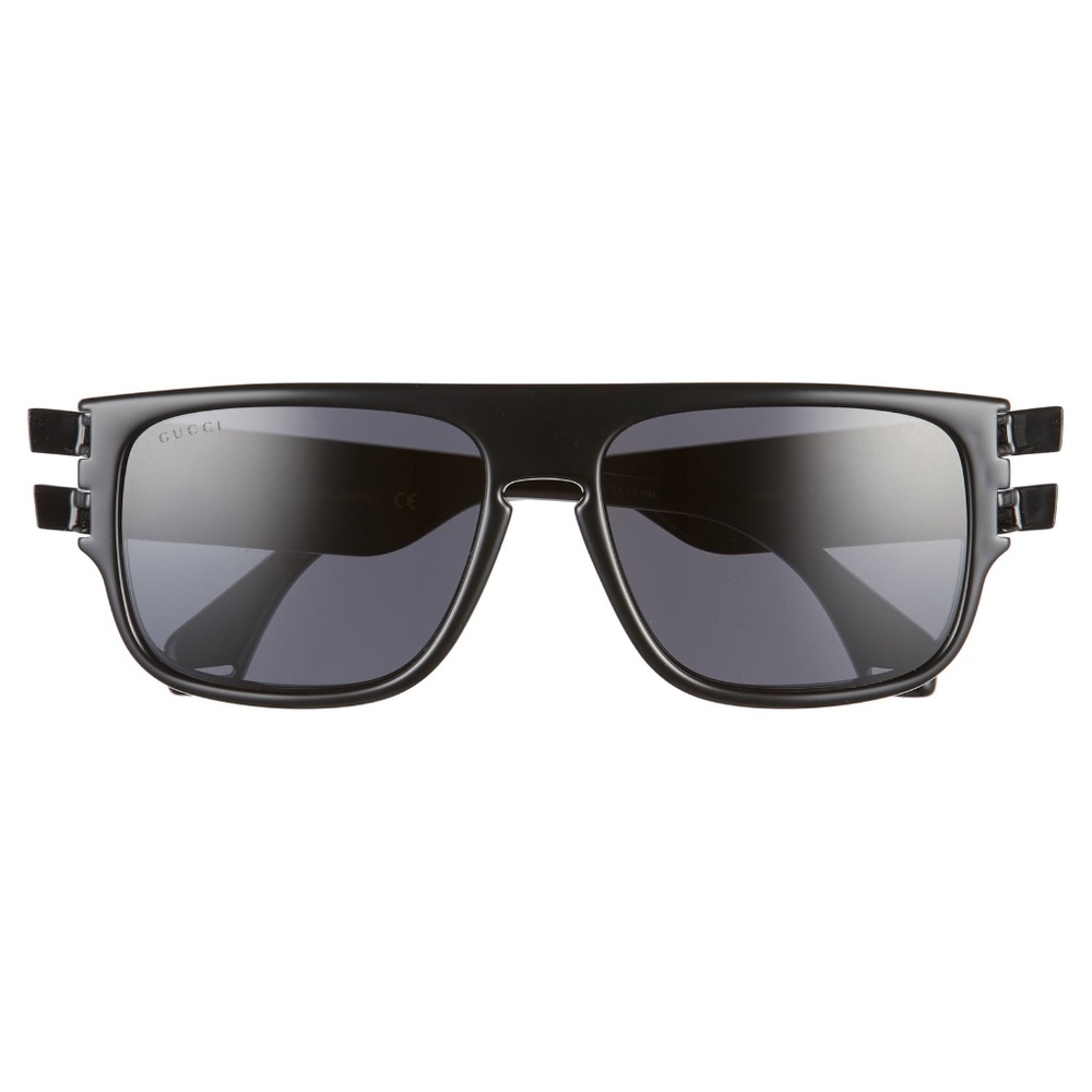 Gucci Sunglasses - Picture 2 of 11